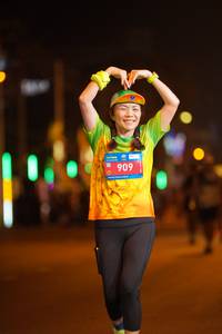 BIB: 
                            <button type="button" onclick="openModal(24316139)" class="btn btn-primary btn-sm float-right btn-popup" data-toggle="modal" data-target=".modal-high-quality">
                        <i class="fas fa-shopping-cart"></i> Add to Cart
                    </button>
                                            <button type="button" onclick="isThisMe(24316139, true)" class="btn btn-success btn-sm float-right btn-popup btn-isme hidden" data-toggle="tooltip" data-placement="bottom" title="นี่คือรูปของคุณใช่ไหม คลิกที่นี่เพื่อเอาเข้าอัลบั้ม">
                        <i class="fas fa-plus"></i> Add to album
                    </button>
                    <button type="button" onclick="isThisMe(24316139, false)" class="btn btn-warning btn-sm float-right btn-popup btn-isnotme hidden">
                        <i class="fas fa-ban"></i> Remove from album
                    </button>